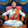 Shriram Natkar Patil