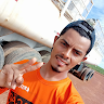 franciscoviana1