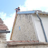 Charpentier-couvreur josse Brétigny-sur-Orge