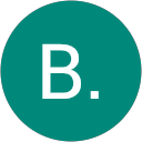 B. B. comment image