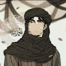 user-avatar