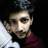 Arjun Gupta