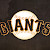 author-avatar