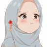 Citra Slsblla
