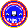HMPSTI Unikama profile