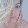 Civitai profile picture for @Fernanda