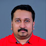 Anil surendran