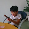 賴昱瑾