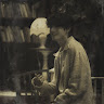 Chu Dĩnh Thiểm