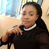 skabalanyane