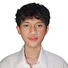 Created by