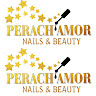 perach amor life style's photo