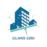 Guru Web Agency
