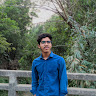 Irfan Uddin Rafat