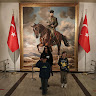 burhanettin demirtop