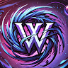 warpswirl's Avatar