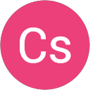Csaba Kántor profile picture