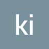 ki viral