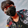 nay zaw thu