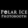 Writer: Polar Ice Photo Booth