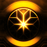 remi_masot480's Avatar