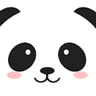 Usuario: châu anh đỗ