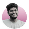 Seller avatar