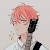 Yukio_ Ann 