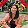 Foto do(a) Marcia Fortes Dolci
