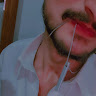 author-avatar