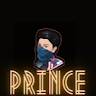 princepoddar