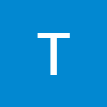 Writer: Teczie Technologies