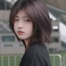 napha kumpha