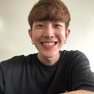 Kai Long Tang