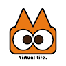 VirtualLife DHU's icon