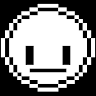 Civitai profile picture for @broccoli