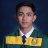 Writer: Wayne Bautista