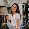 michelle parsick