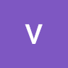 Writer: violaine vair-piova