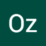 Oz H.'s profile image