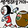 userThumbnail