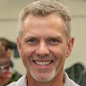 Tomar Zafrani's photo
