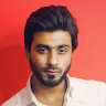 Writer: Sohaib Mehmood