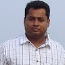 Dr Sabyasachi Samanta