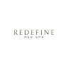 Writer: Redefine Medical Aesthetics