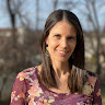 Writer: Kim Farrell