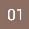 零46