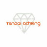 Tendai Achieng