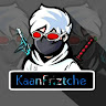 KaanFriztche