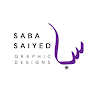 Writer: Saba Saiyed